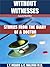Without Witnesses: Stories from the Diary of a Doctor