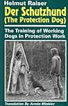 Der Schutzhund (T...