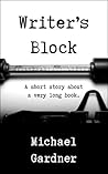 Writer's Block