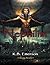 Nephilim: Legio Trilogy Book 1
