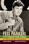 FESS PARKER: TV’S...