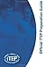 Official iTEP Preparation Guide