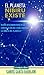 El planeta Nibiru existe: Nuevo descubrimiento en la constelación del Cisne confirma la órbita del Planeta x (Expediente Nibiru nº 1) (Spanish Edition)