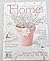 Somerset Home Spring 2015
