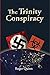 THE TRINITY CONSPIRACY (The Trinity Series)