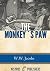 The Monkey’s Paw by W.W. Jacobs