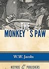 The Monkey’s Paw