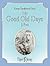 Korean Grandparents' Story;The Good Old Days by J. Park