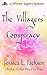 The Villagers' Conspiracy (Winsome Regency Romance, #4)