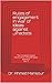 Rules of engagement in war of ideas against Jihadists (The Works of Dr. Ahmed Subhy Mansour Book 3)