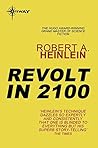 Revolt in 2100