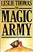 The Magic Army