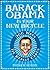 Barack Obama Is Your New Bicycle by Mathew Honan Barack Obama Is Your New Bicycle by Mathew Honan