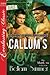 Callum's Love (The Men of t...