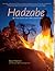 Hadzabe: By The Light of a Million Fires
