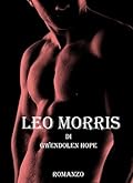 Leo Morris