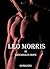 Leo Morris (Silver Ring #1)