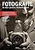 Fotografie in het juiste perspectief by Juliet Hacking