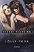 Secret Yearning by Lolly Tova