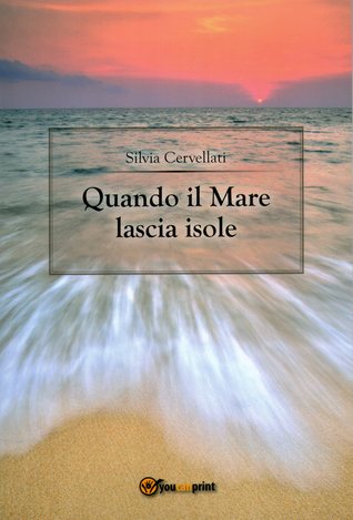 Quando il mare lascia isole