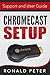 Chromecast: Setup, Support ...