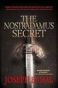 The Nostradamus Secret