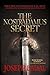 The Nostradamus Secret (Dan...