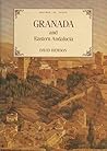 Granada and Eastern Andalucia (Travels in Spain)