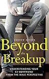 Beyond the Breaku...