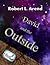 David and the Outside