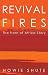 Revival Fires: The Horn of ...