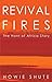 Revival Fires: The Horn of Africa Story
