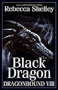 Black Dragon