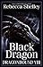 Black Dragon (Dragonbound #8)