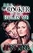 The Rocker Who Holds Me (Th...