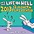 2013 Life In Hell Calendar