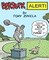 Berserk Alert! Book 1