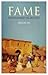 Fame