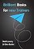 Brilliant Basics for New Tr...