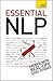 Essential NLP by Steve Bavister