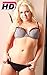 Hot boobed girl getting naked HD Sex Pictures