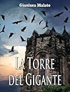 La Torre del Gigante