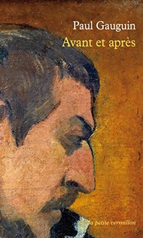 AVANT ET APRÈS (Paperback)