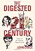 The Digested Twenty-first Century