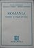 România înainte și după 20 mai