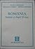 România înainte și după 20 mai by Pavel Campeanu