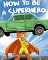 Books for Kids: H...