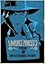Lawrence Pinkley's Casebook. Vol. 2: Illustrated Detective Comedy for Middle Grade