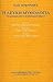 Η Λευκή  Μυθολογία - Η μεταφορά μέσα στο φιλοσοφικό κείμενο by Jacques Derrida