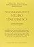 Programmazione neurolinguis...